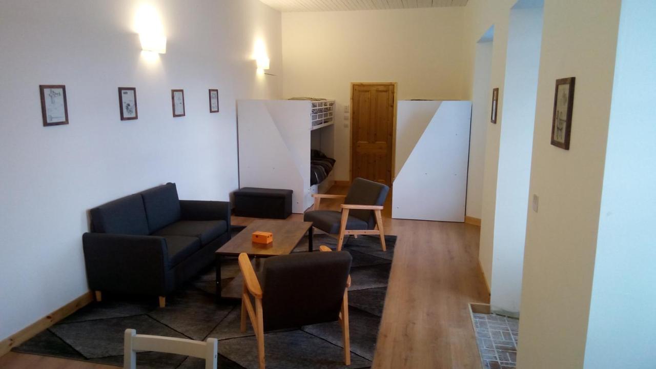 The Uyeasound Old Pier Cottage Belmont  المظهر الخارجي الصورة