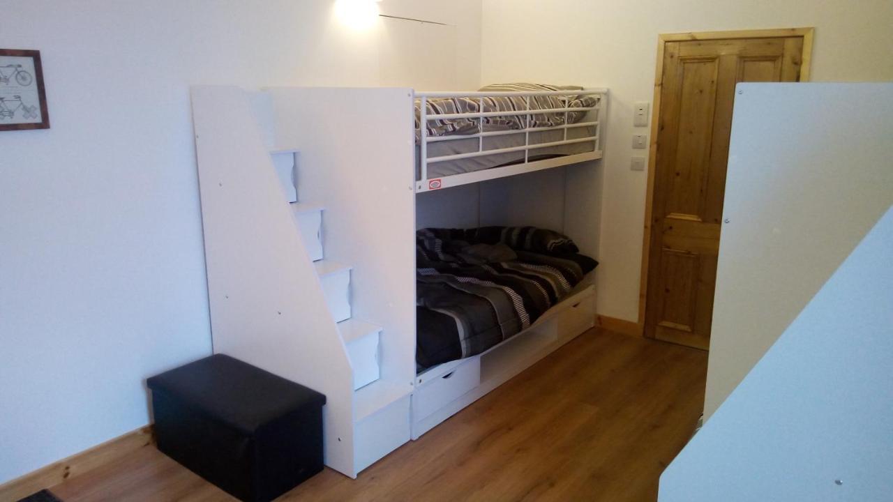 The Uyeasound Old Pier Cottage Belmont  المظهر الخارجي الصورة