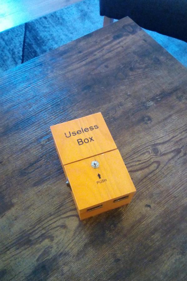 The Uyeasound Old Pier Cottage Belmont  المظهر الخارجي الصورة